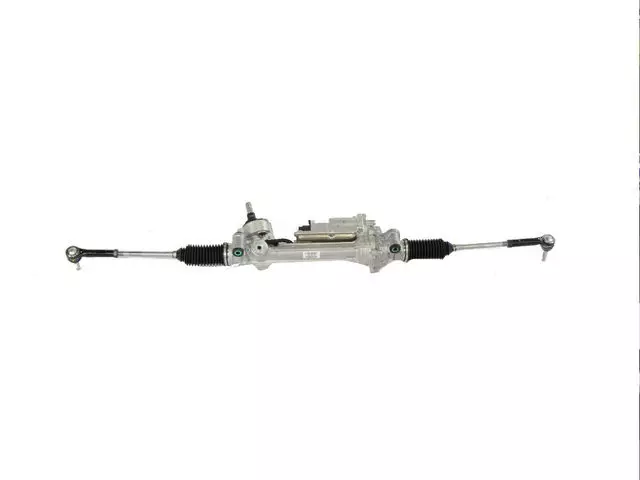 Gear - Mopar (68466324AC)