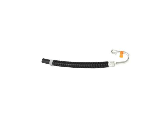 68031850AI - Steering: Power Steering Return Hose for Mopar Image