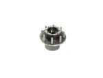 68377395AA - : 2019-2024 Ram 2500 3500 Mopar Rear Wheel Hub for Mopar Image