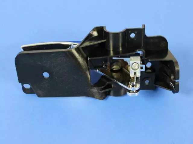Handle, Inside - Mopar (68066553AB)