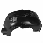 2015-2020 Ford F-150 Fender Liner FL3Z-16102-C | OEM Parts