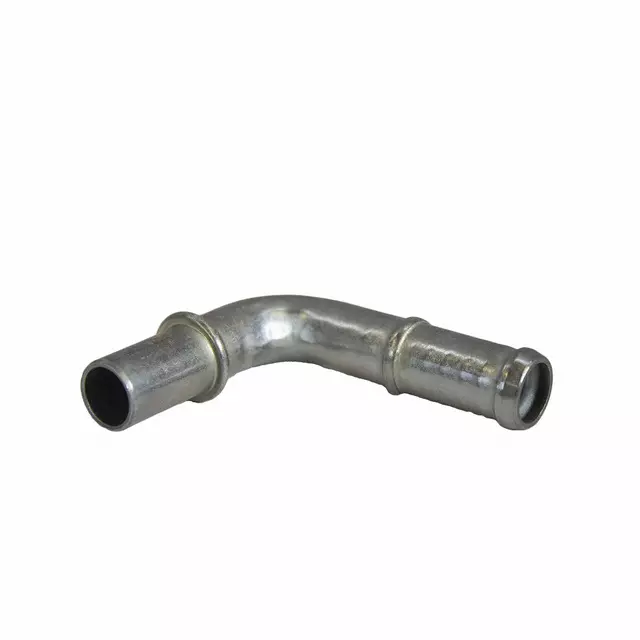 Water Hose Connector - Ford (3M4Z-8597-AA)