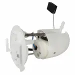 PFS581 - Fuel System: Motorcraftâ„¢ Fuel Pump for Ford: Edge | Lincoln: MKX Image