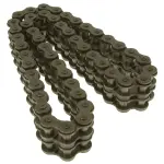 181 - : Stock Replacement Timing Chain for Melling Image