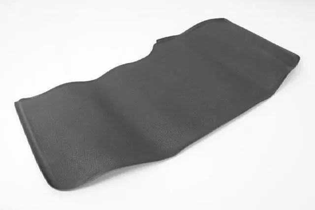 Floor Mat - Mopar (68184087AA)