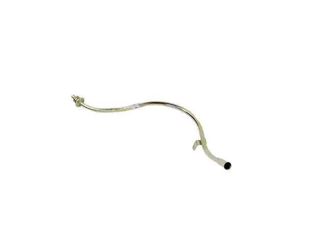 Engine Oil Indicator Tube - Alfa Romeo (68316721AA)