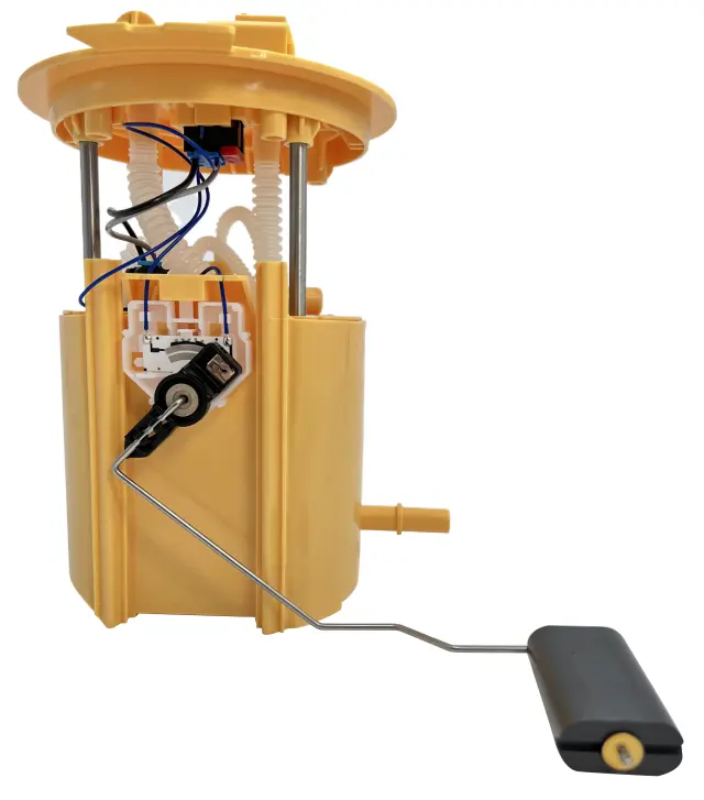 Fuel Pump Module Assembly - bproauto (1BP00955AA)
