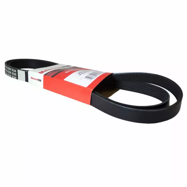 AC Belt - Ford (BR3Z-8620-D)