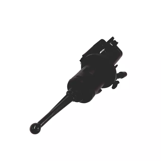 Master Cylinder - Volkswagen (1K0-721-388-AG)