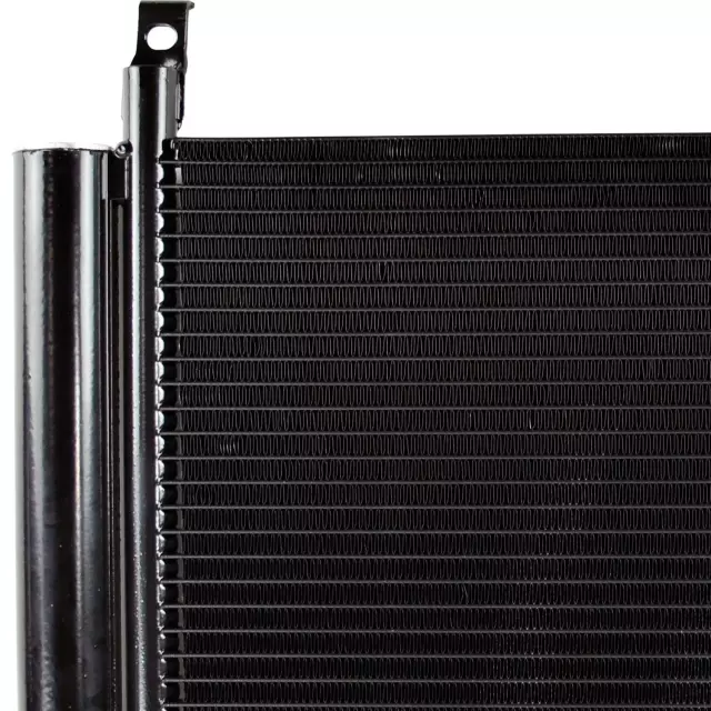 3799 - : OSC 3799 A/C Condenser for OSC Image