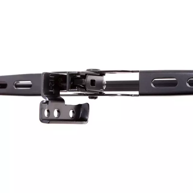 89000996 - : Performance Wiper Blade, 17 in for GM Image