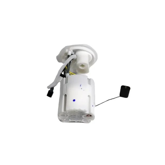 Fuel Pump - Mopar (68656933AA)