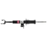 341707 - : Gas Strut for KYB Image