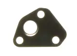 1160200 - : MISCELLANEOUS GASKET for Ajusa Image