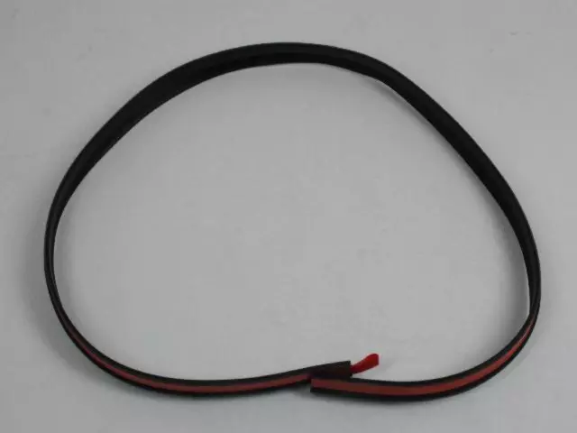 Liftgate Seal - Mopar (05027605AA)