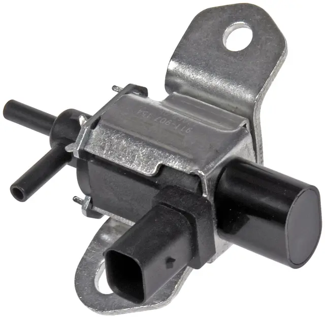 911907 - : Intake Manifold Runner Control Solenoid for Dorman Image