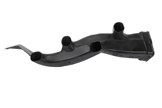 23391143 - Body: Floor Duct for GM Image