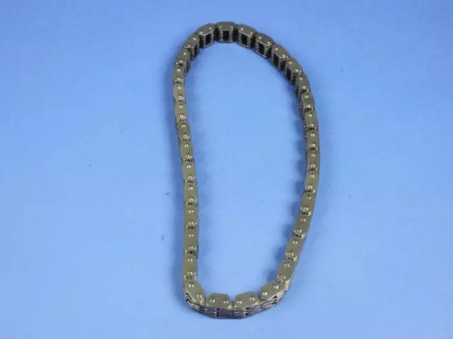 Timing Chain - Mopar (04666059AA)