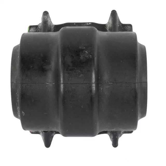 EA8Z5484A - Suspension: Stabilizer Bar Bushing for Ford: Explorer, Police Interceptor Utility Image