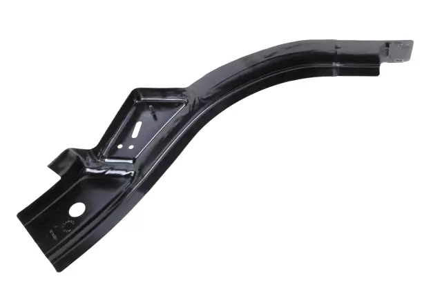 15288881 - Body: Floor Extension for Cadillac: Escalade | Chevrolet: Tahoe | GMC: Yukon Image
