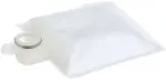 PN7016 - : Fuel Pump Strainer for Sparta Image