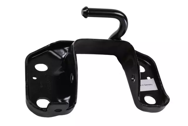 Mount Bracket - GM (23108252)