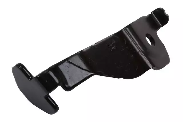 42772714 - : F Hook for GM Image