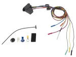 3647 - : Electric Fan Controller for Hayden Image