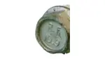90016AA604 - Brakes: Disc Brake Caliper Pin Bolt for Toyota Image