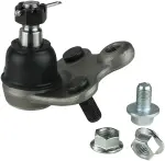 TC2627 - : Ball Joint for DELPHI Image