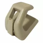 9L3Z1829024AB - : Coat Hook for Ford: F-150 Image