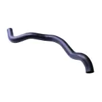 67324 - : Molded Coolant Hose (SAE 20R4) for Continental Image