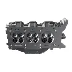 68293288AB - Engine: Cylinder Head, Right Side for Mopar Image