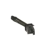 CBS2238 - : Multi Function Column Switch for SMP CORP Image