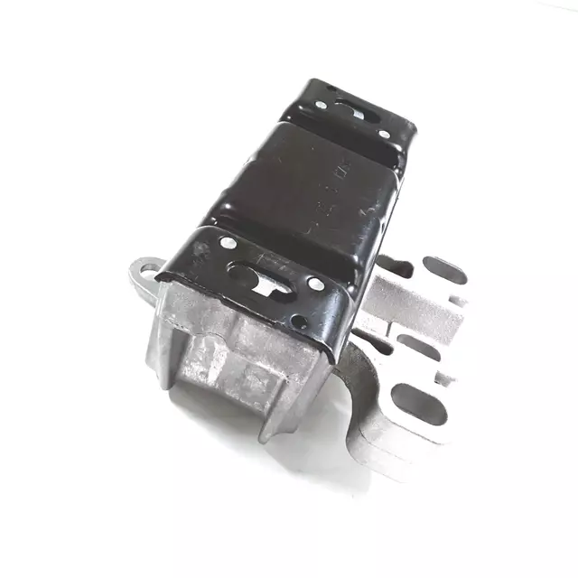 1J0199555AH - Engine: Motor Mount for Volkswagen Image
