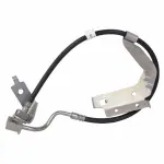 BRHF184 - Brakes: Motorcraftâ„¢ Brake Hose for Ford: F-250 Super Duty, F-350 Super Duty, F-450 Super Duty Image