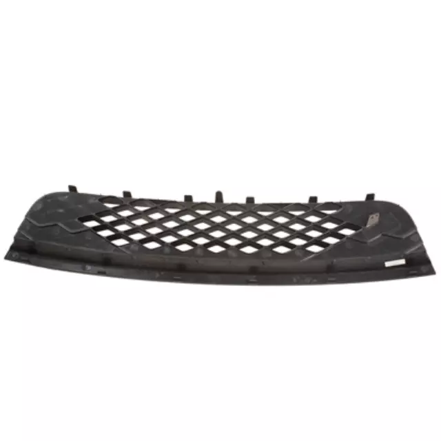 Lower Grille - Ford (AR3Z-17K945-AA)