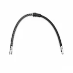 35063033 - : DFC Brake Hose for DYNAMIC FRICTION Image