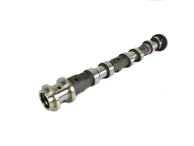 Exhaust Camshaft, Left Side - Mopar (68088711AC)