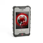 8400 - : DiabloSport inTune i3 for DiabloSport Image