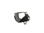 53010799AC - : Air Baffle for Mopar Image