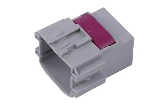 19119512 - : Wiring Harness Connector for GM Image