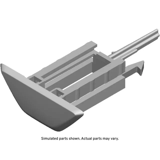 85806061 - Body: Button for GM Image