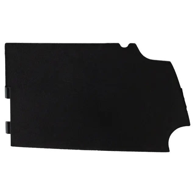 FR3Z-6322643-AB - Handle Cover 2024-2025 Ford Mustang | Ford Parts
