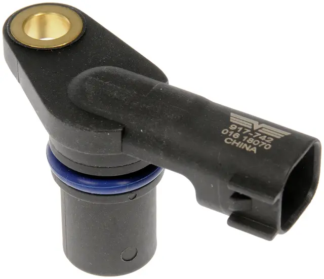 917742 - Ignition: Camshaft Position Sensor for Dorman Image