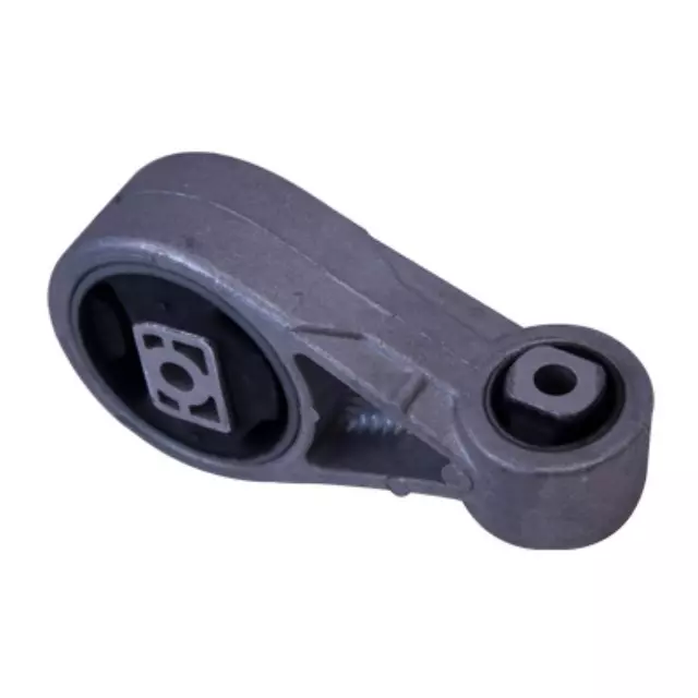 Rear Insulator - Ford (YS4Z-6068-MA)