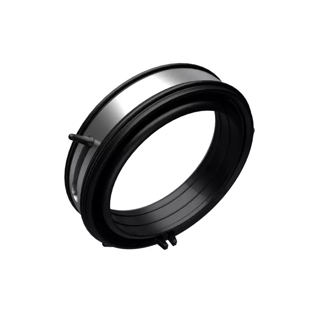68105185AA - Fuel: Air Cleaner Seal for Ram: 1500, 1500 Classic Image