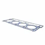 CHG1 - : Gasket Cylinder Head for Ford Image