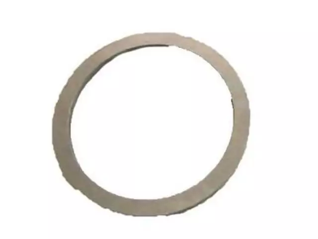 E8TZ7C434G - : Spacer for Ford Image