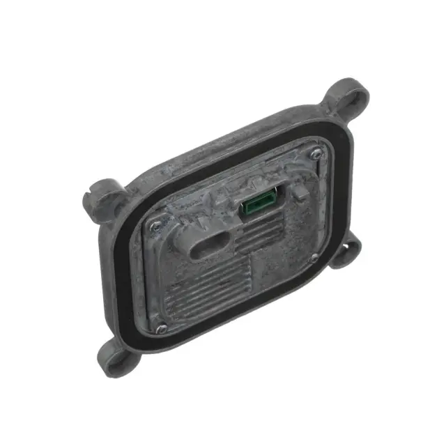 HID116 - : HID Headlight Ballast for SMP CORP Image